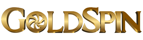 Goldspin kasyna