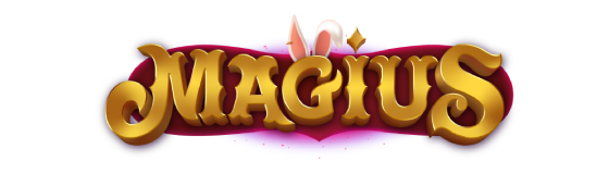 Magius kasyna